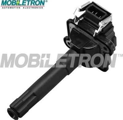 Mobiletron CE-56 - Котушка запалювання autodetail.com.ua