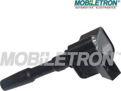 Mobiletron CE-174 - Котушка запалювання autodetail.com.ua