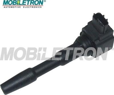 Mobiletron CE-218 - Котушка запалювання autodetail.com.ua