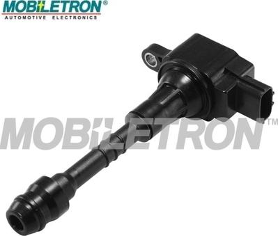 Mobiletron CN-14 - Котушка запалювання autodetail.com.ua
