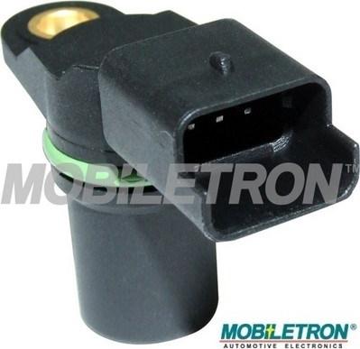 Mobiletron CS-E054 - Датчик, положення кулачкового вала autodetail.com.ua