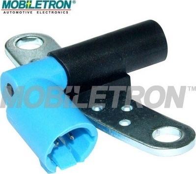 Mobiletron CS-E003 - Імпульсний датчик, колінчатий вал autodetail.com.ua