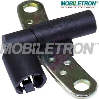 Mobiletron CS-E020 - Імпульсний датчик, колінчатий вал autodetail.com.ua