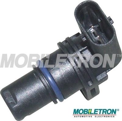 Mobiletron CS-E207 - Датчик, положення кулачкового вала autodetail.com.ua