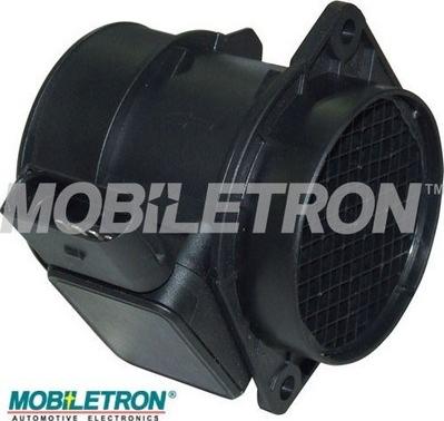 Mobiletron MA-B057 - Витратомір повітря autodetail.com.ua