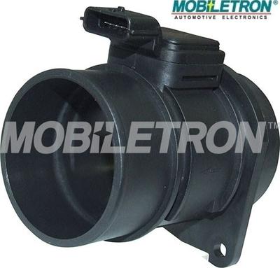 Mobiletron MA-B191 - Витратомір повітря autodetail.com.ua