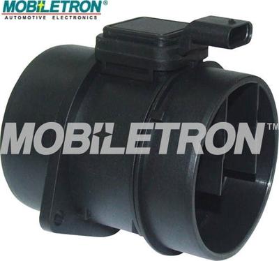 Mobiletron MA-B251 - Витратомір повітря autodetail.com.ua