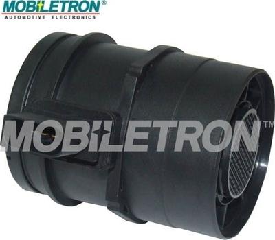 Mobiletron MA-B225 - Витратомір повітря autodetail.com.ua
