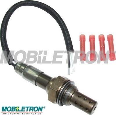 Mobiletron OS-06P - Кисневий датчик autodetail.com.ua