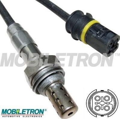 Mobiletron OS-B496P - Кисневий датчик autodetail.com.ua