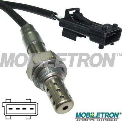 Mobiletron OS-B419P - Кисневий датчик autodetail.com.ua
