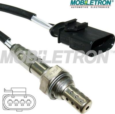Mobiletron OS-B4182P - Кисневий датчик autodetail.com.ua