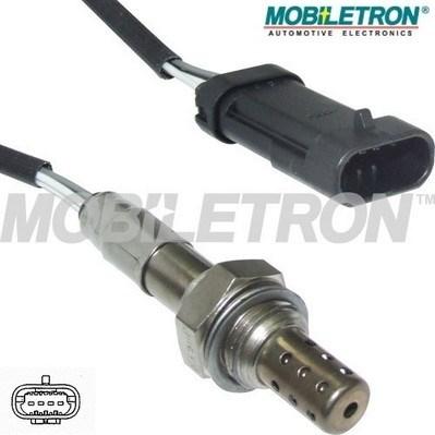 Mobiletron OS-B4115P - Кисневий датчик autodetail.com.ua