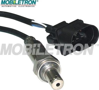 Mobiletron OS-B519 - Кисневий датчик autodetail.com.ua