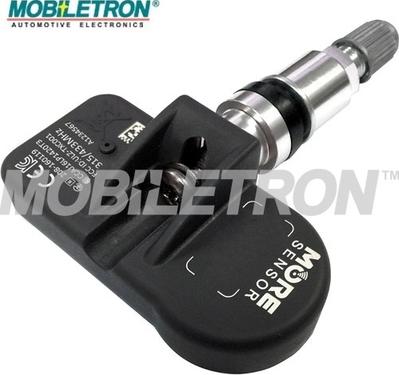 Mobiletron TX-S033 - Датчик обертання колеса, система контролю тиску у шинах autodetail.com.ua