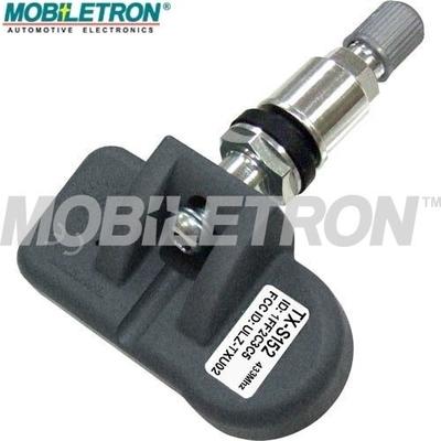 Mobiletron TX-S152 - Датчик обертання колеса, система контролю тиску у шинах autodetail.com.ua