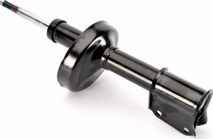 Monroe 11273 - Амортизатор autodetail.com.ua