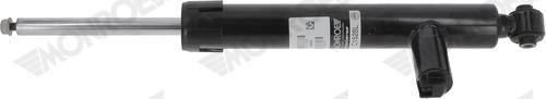 Monroe C1528L - Амортизатор autodetail.com.ua