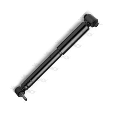 Monroe G1108A - Амортизатор autodetail.com.ua