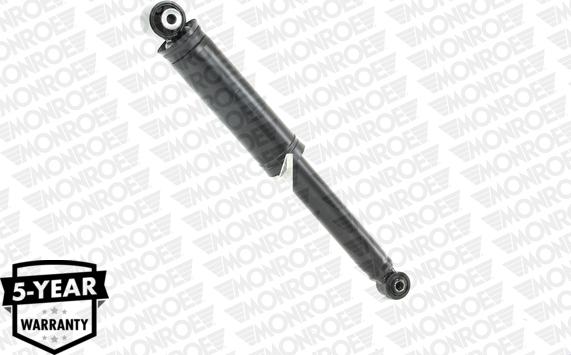 Monroe G1182A - Амортизатор autodetail.com.ua