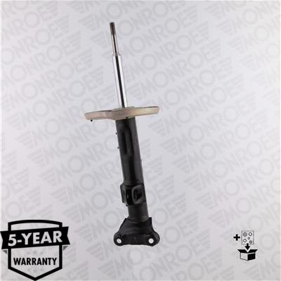 Monroe G8429 - Амортизатор autodetail.com.ua