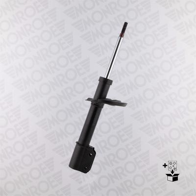 Monroe G7455 - Амортизатор autodetail.com.ua