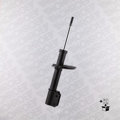 Monroe G7456 - Амортизатор autodetail.com.ua
