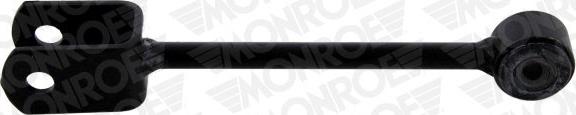 Monroe L10641 - Тяга/стійка, стабілізатор autodetail.com.ua
