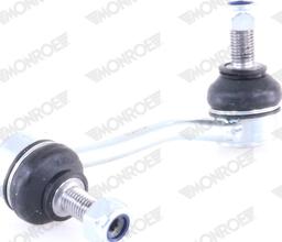 Monroe L10617 - Тяга/стійка, стабілізатор autodetail.com.ua