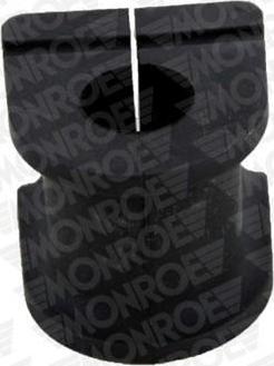 Monroe L10850 - Втулка, стабілізатор autodetail.com.ua