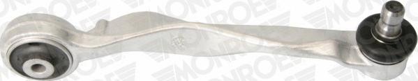Monroe L29543 - Важіль підвіски, підвіска коліс autodetail.com.ua