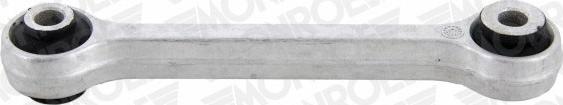 Monroe L29647 - Тяга/стійка, стабілізатор autodetail.com.ua