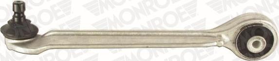 Monroe L29608 - Важіль підвіски, підвіска коліс autodetail.com.ua