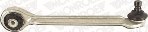 Monroe L29607 - Важіль підвіски, підвіска коліс autodetail.com.ua