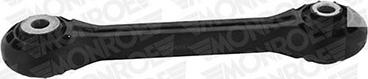 Monroe L29681 - Тяга/стійка, стабілізатор autodetail.com.ua