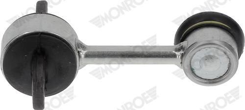 Monroe L29635 - Тяга/стійка, стабілізатор autodetail.com.ua