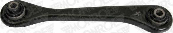 Monroe L29637 - Штанга/підпірний брус, підвіска коліс autodetail.com.ua