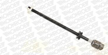 Monroe L29008 - Осьовий шарнір, поперечна кермова тяга autodetail.com.ua