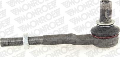 Monroe L29141 - Наконечник, поперечна кермова тяга autodetail.com.ua