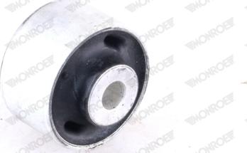 Monroe L29845 - Опора, важіль підвіски autodetail.com.ua