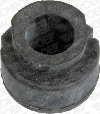 Monroe L29854 - Втулка, стабілізатор autodetail.com.ua