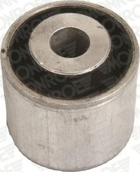 Monroe L29867 - Опора, важіль підвіски autodetail.com.ua