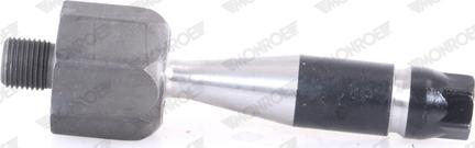 Monroe L29219 - Осьовий шарнір, поперечна кермова тяга autodetail.com.ua