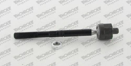 Monroe L29235 - Осьовий шарнір, поперечна кермова тяга autodetail.com.ua
