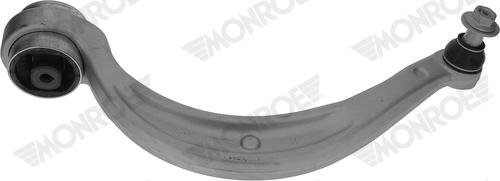 Monroe L29B65 - Важіль підвіски, підвіска коліс autodetail.com.ua