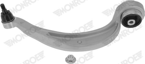 Monroe L29B68 - Важіль підвіски, підвіска коліс autodetail.com.ua