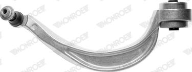 Monroe L29B26 - Важіль підвіски, підвіска коліс autodetail.com.ua