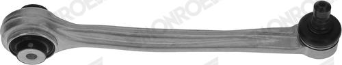 Monroe L29B77 - Важіль підвіски, підвіска коліс autodetail.com.ua