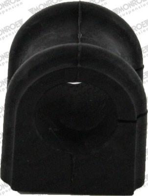 Monroe L29C25 - Втулка, стабілізатор autodetail.com.ua