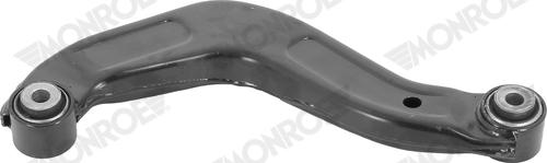 Monroe L29J30 - Важіль підвіски, підвіска коліс autodetail.com.ua
